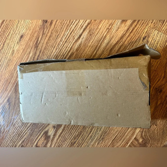 🆕 Aluminium Rooftop Solar Panel Mounting Bracket - Picture 5 of 8